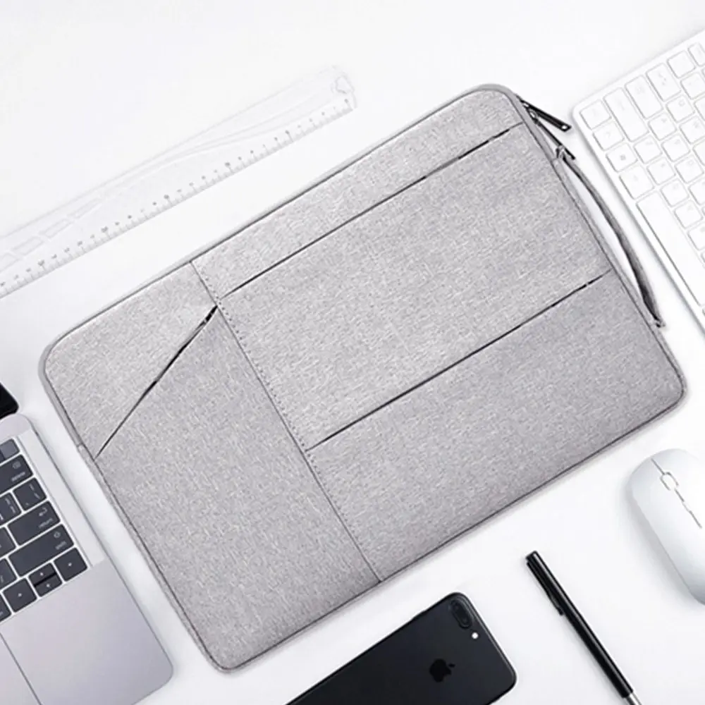 Notebook Laptop Bag For Microsoft 2019 Surface Laptop 3 2 1 13.5 Book 2 1 13.5 15 Surface Pro 7 6 5 4 12.3 Sleeve Pouch Case