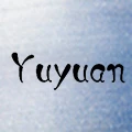 Yuyuan Store