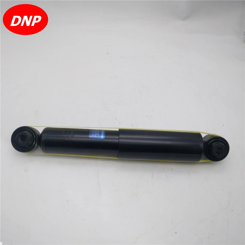 Dnp Gasfilled Shock Absorbers Rear Fit For Toyota Rav4 Aca33 4853142390 349024 Shock Absorber