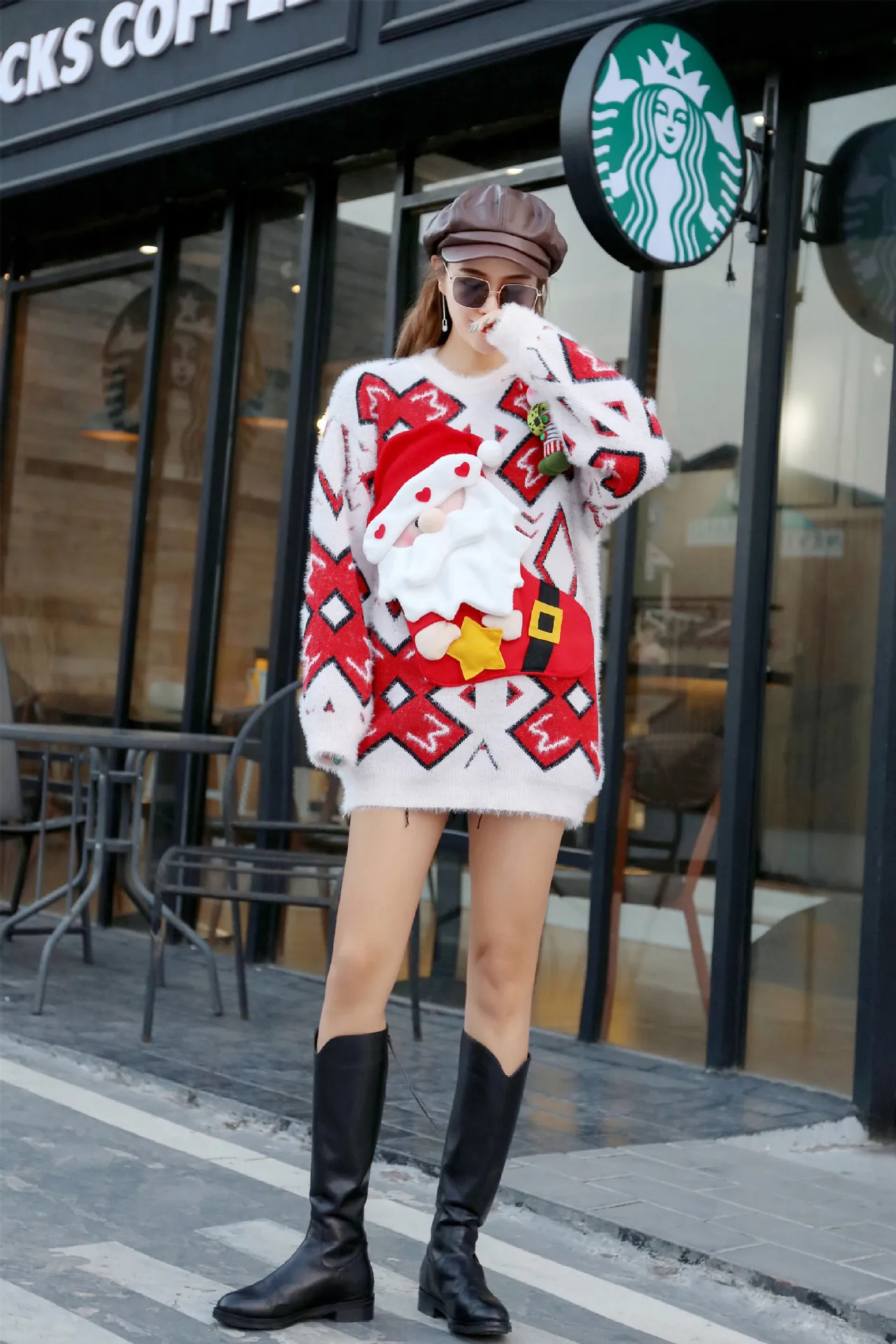 O1CN01BGCDgz1XBN8R8zaMH_!!1076