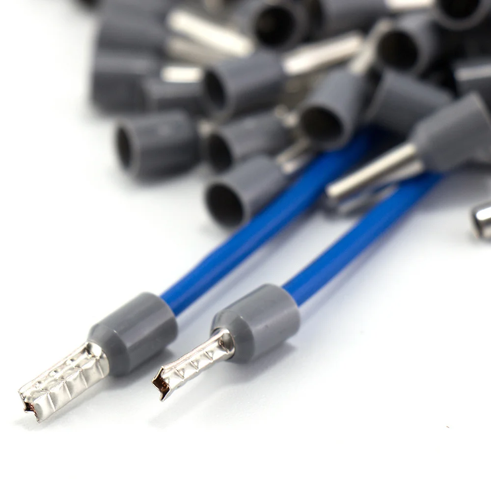 128 拷贝.jpg_.webp