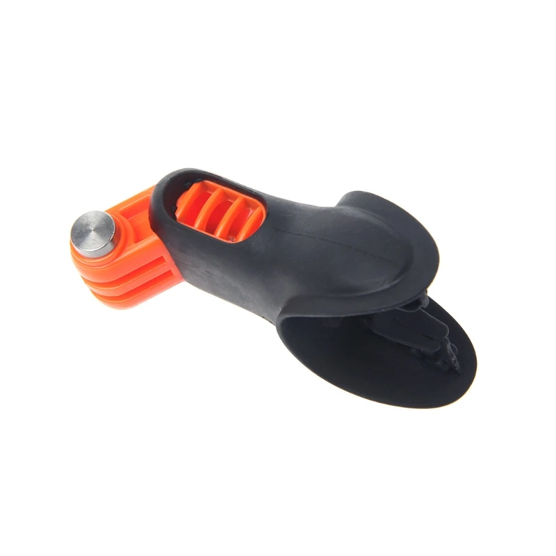 HTB18EMKxqmWBuNjy1Xaq6xCbXXaR