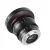 Meike Cine Lens 8mm T2.9 for for Micro Four Thirds (MFT, M4/3) Mount Olympus Panasonic Camera