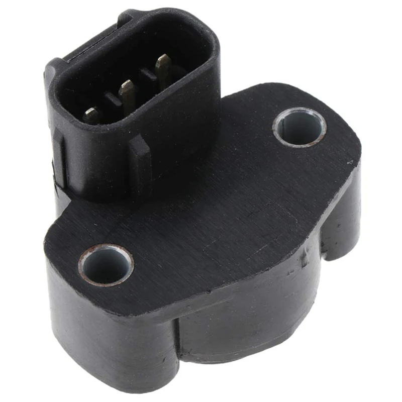 Датчик положения дроссельной заслонки Tps 4874371Ac для Dodge Dakota Viper Jeep Grand Cherokee Tj Wrangler 1997
