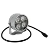 Mini CCTV LEDS 4 array IR led illuminator Light IR Infrared waterproof Night Vision CCTV Fill Light For CCTV Camera IP Camera ► Photo 2/6