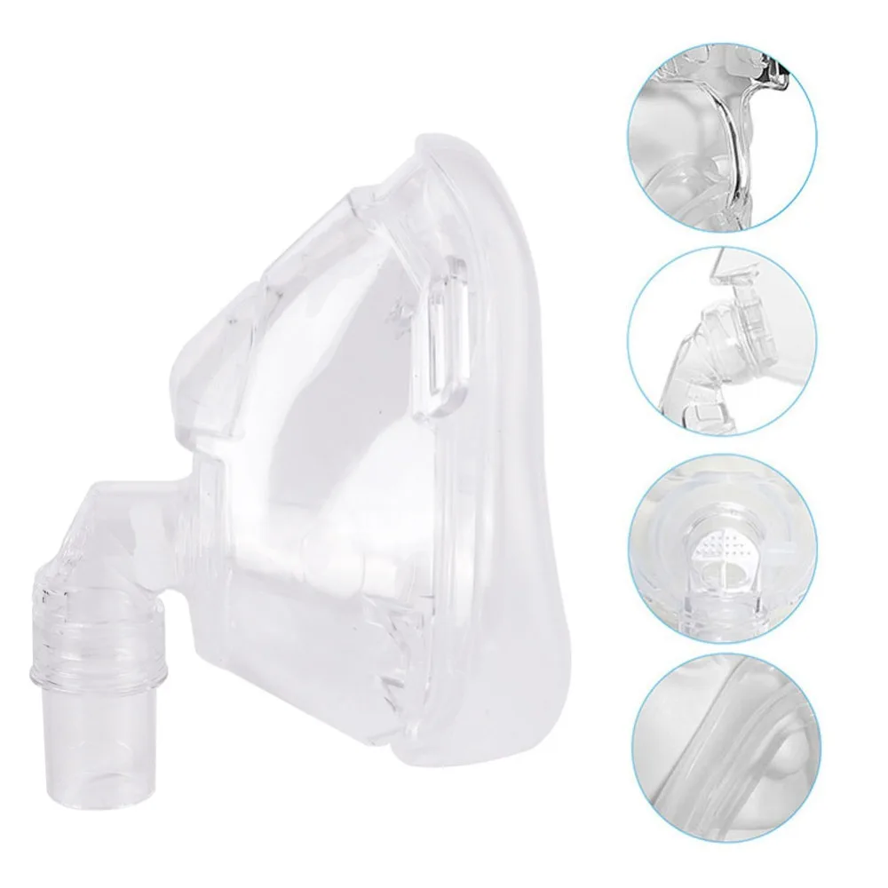 311488_no-logo_311488-1-04-g