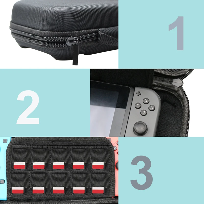 1-6