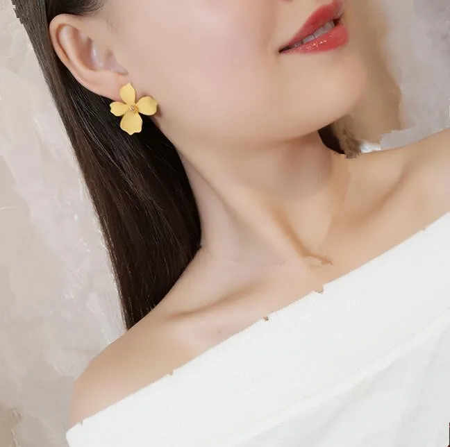 QQ截图20190918201807