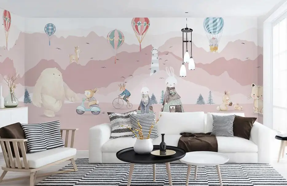 QQ截图20200703010042