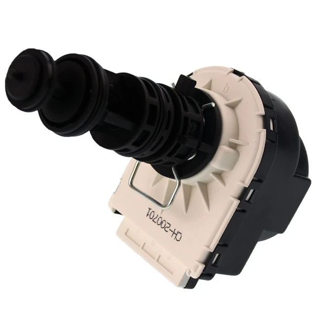 Ariston Combi Boiler Keeps Losing Pressure innovativebuildingsolutions.in