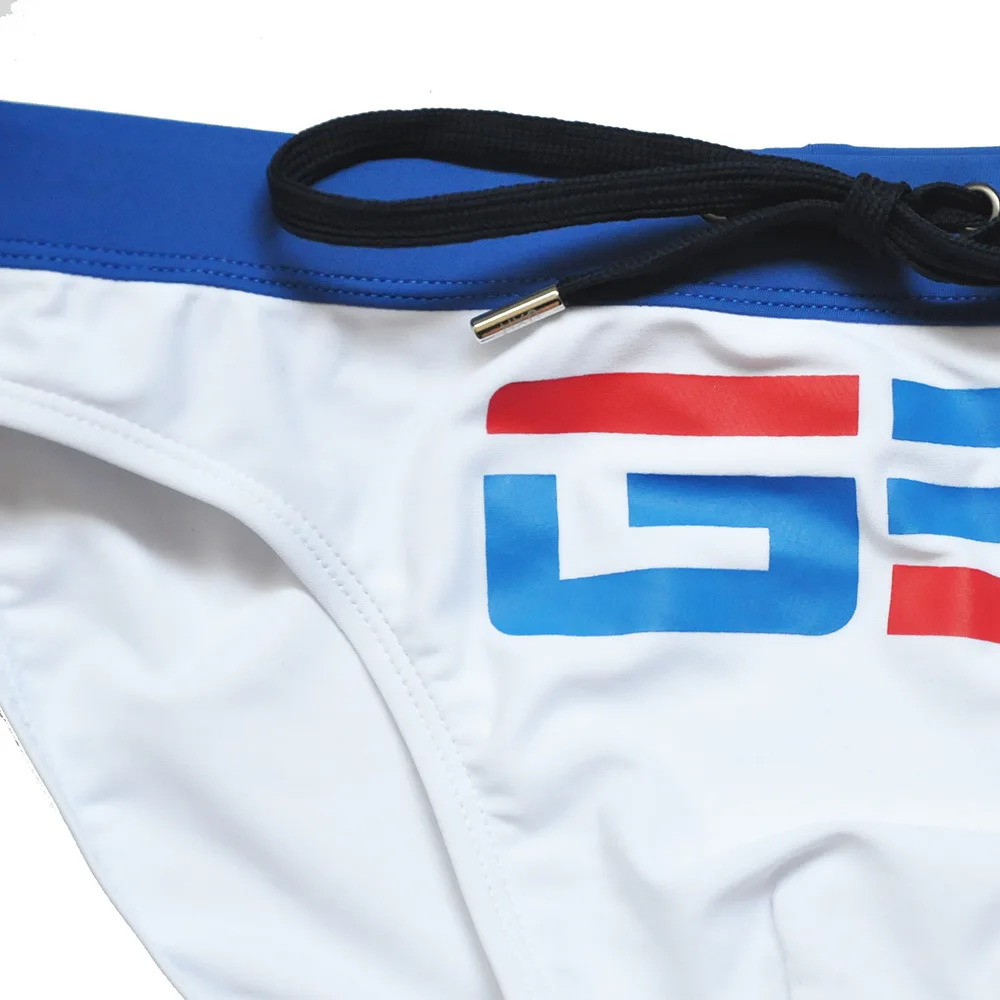 10368377598_824727517