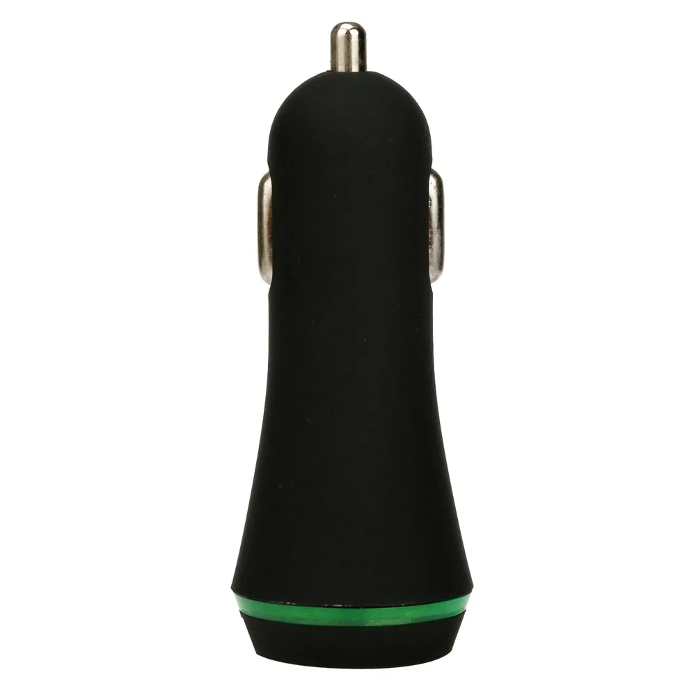 Bluetooth адаптер Jrelecs JRBC01 Plus Bluetooth 4,0 автомобильный комплект громкой связи беспроводной говорящий и музыкальный совместимое bluetooth-устройство