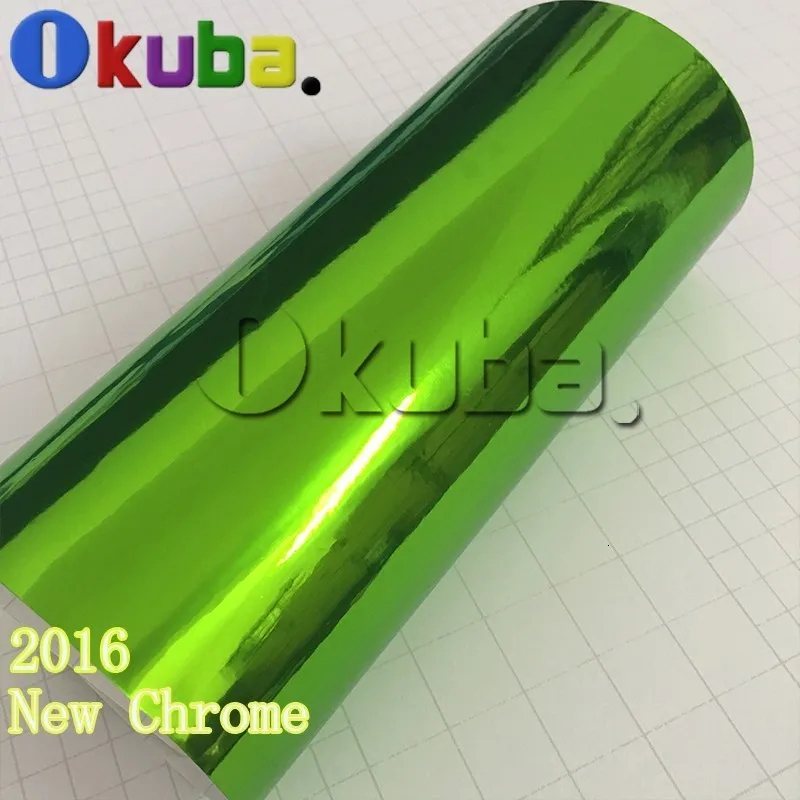 2016-green-chrome-vinyl-wrap-6