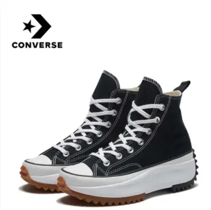 Natascha - converse-x JW Anderson спортивные корзины для женщин белые montantes décontractées la Mode 2021 |