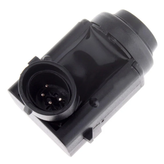 Дропшиппинг датчик парктроника PDC для Mercedes Benz Parktronic PTS W164 W163 ML 0045428718 OE88