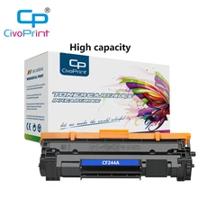 Civoprint новые чипы HP 244A hp 44A CF244a CF244 44A Тонер для HP MFP M28 M28a M28w LaserJet Pro M15 M15a M15w тонер-картридж Civoprint новые чипы HP 244A hp 44A CF244a CF244 44A Тонер для HP MFP M28 M28a M28w LaserJet Pro M15 M15a M15w тонер-картридж