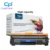 Civoprint Новые чипы HP244A hp44A CF244a CF244 44A тонер для HP MFP M28 M28a M28w LaserJet Pro M15 M15a M15w тонер картридж