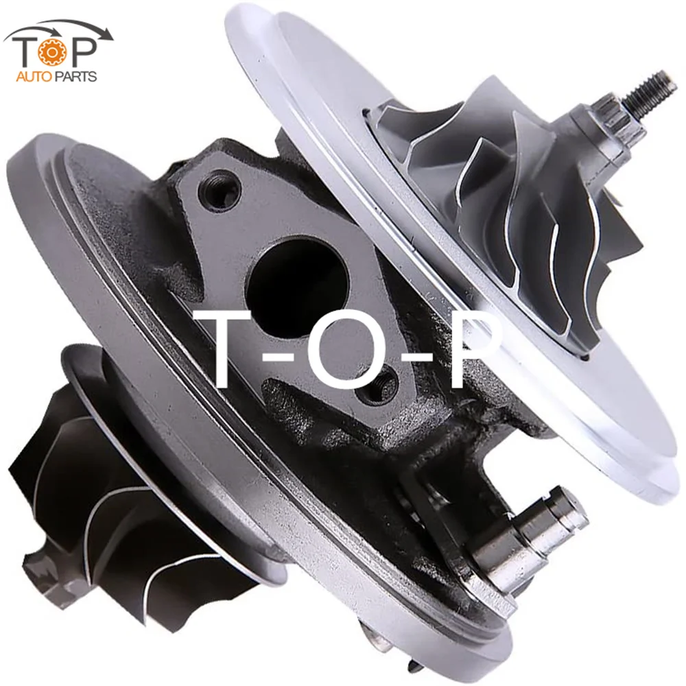 

Turbo Chra GT1749V 716215-0001 712077-0001 For VW Passat B5 1.9 TDI 038145702 038145702X 038145702V