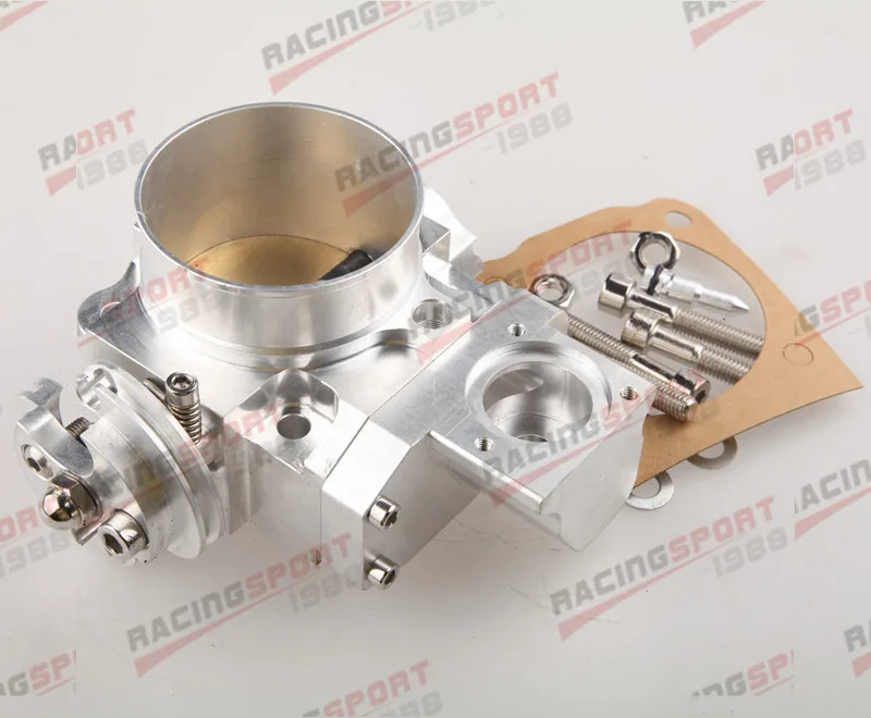 40014-SILVER(2