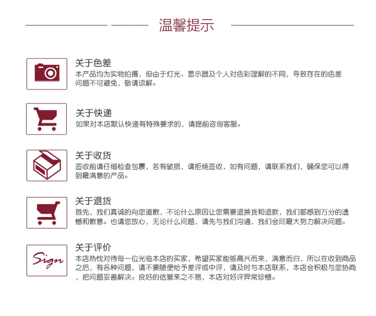 Wholesale Excellent Sail Apron Korean-style Work Clothes Apron Adult Advertisement Work Suspender Strap Household Apron Logo Cus