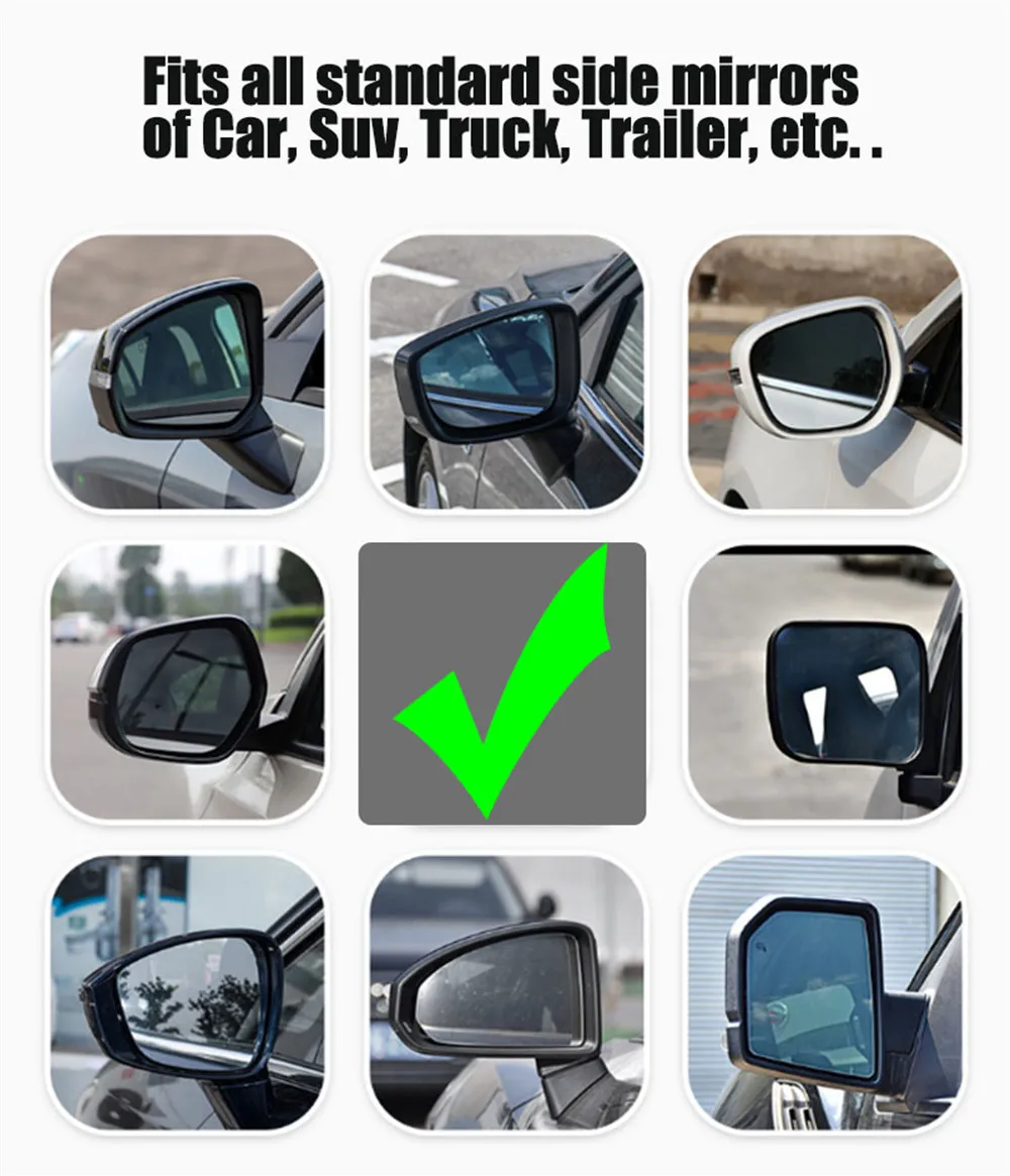 X (05)