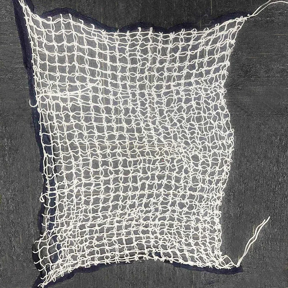 c364fd1d601a9ea6de652b6c6a209136