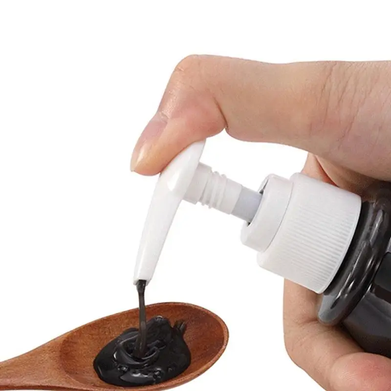 Volcanic Mud Shower Milk