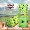Green Apple