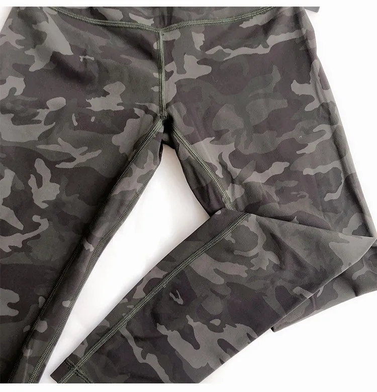 O1CN01wP2rvK2AlLNgvJUGE_!!638848243