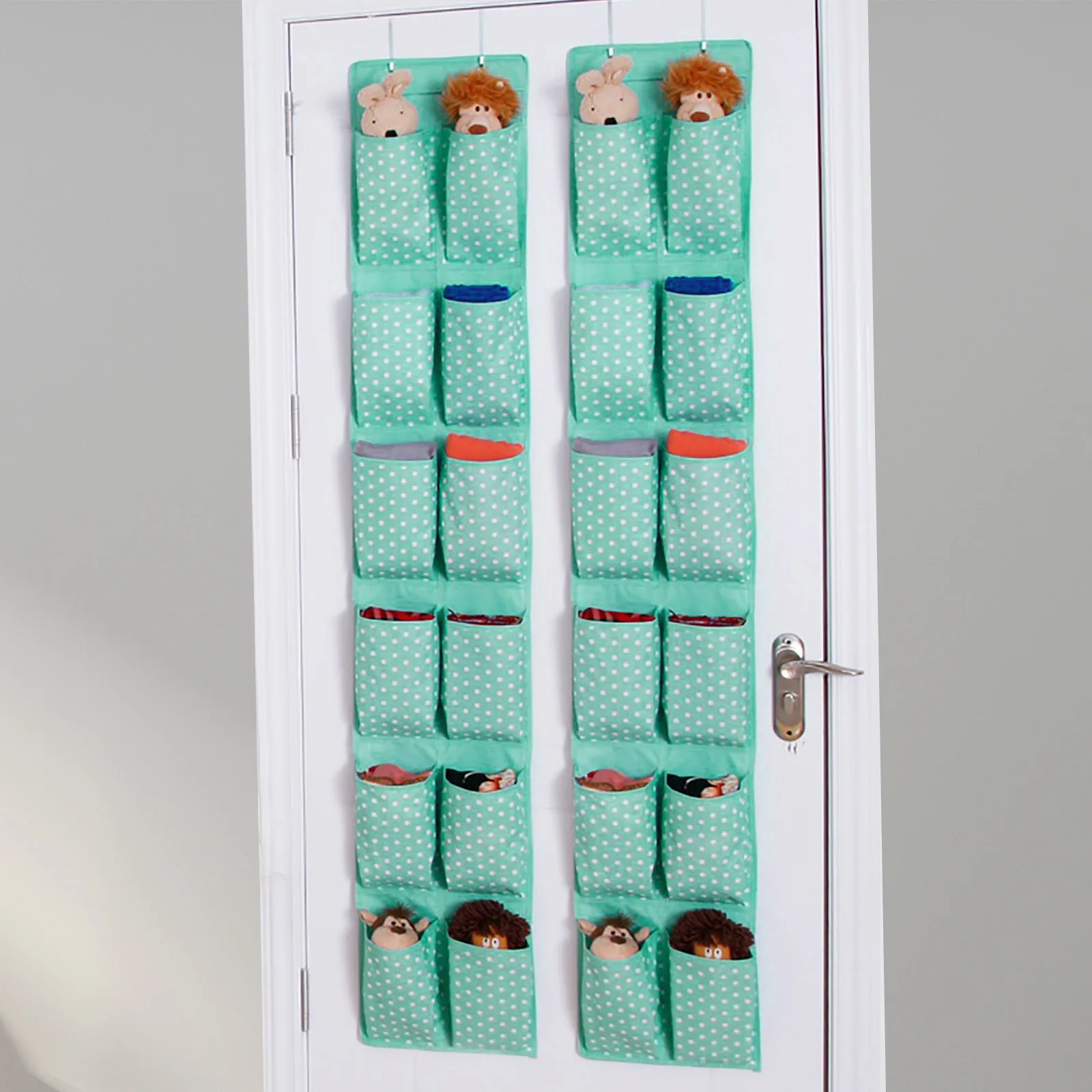 H1435ebdd572e494f847abf38950a29eca.jpg?width=1600&height=1600&hash=3200