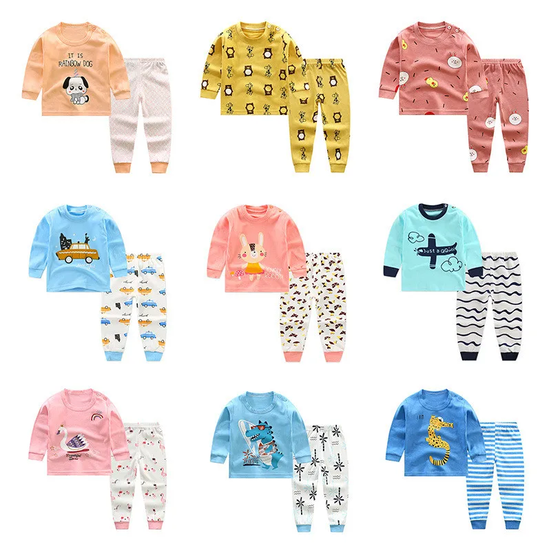 19056429767_83815196