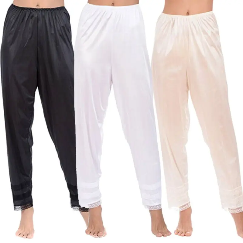 Lace pajama pants Outlet
