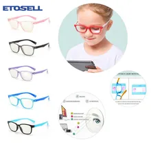 straight jacket sunglasses