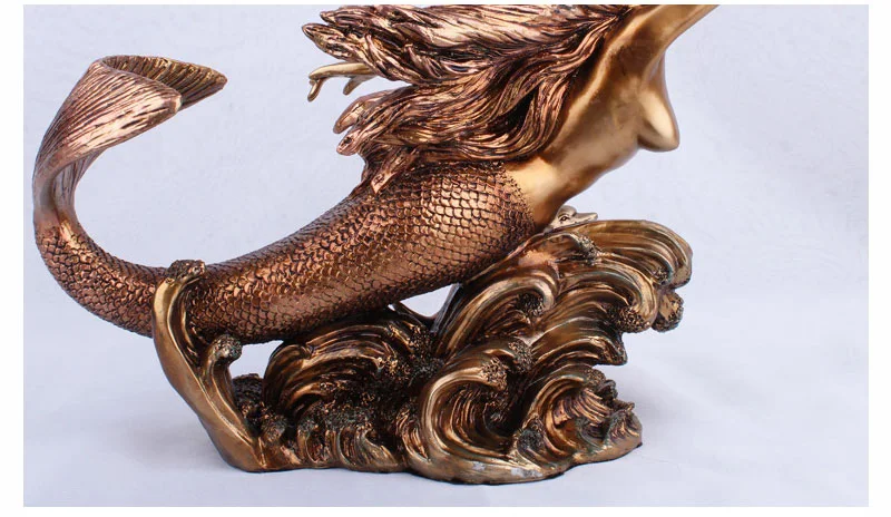 HTB16bHCXsrrK1Rjy1zeq6xalFXab