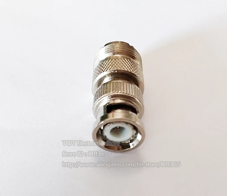 IMG_20200323_125743副本