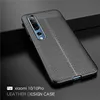 Mobile Phone Accessories