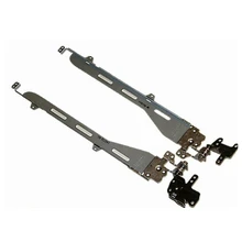 Ноутбук ЖК петли для ACER V3-472p FBZQ0009010 FBZQ0008010 экран петли