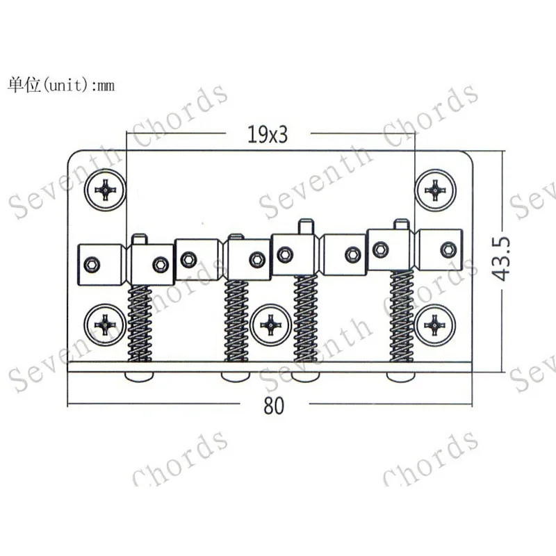 10601577736_1331180781