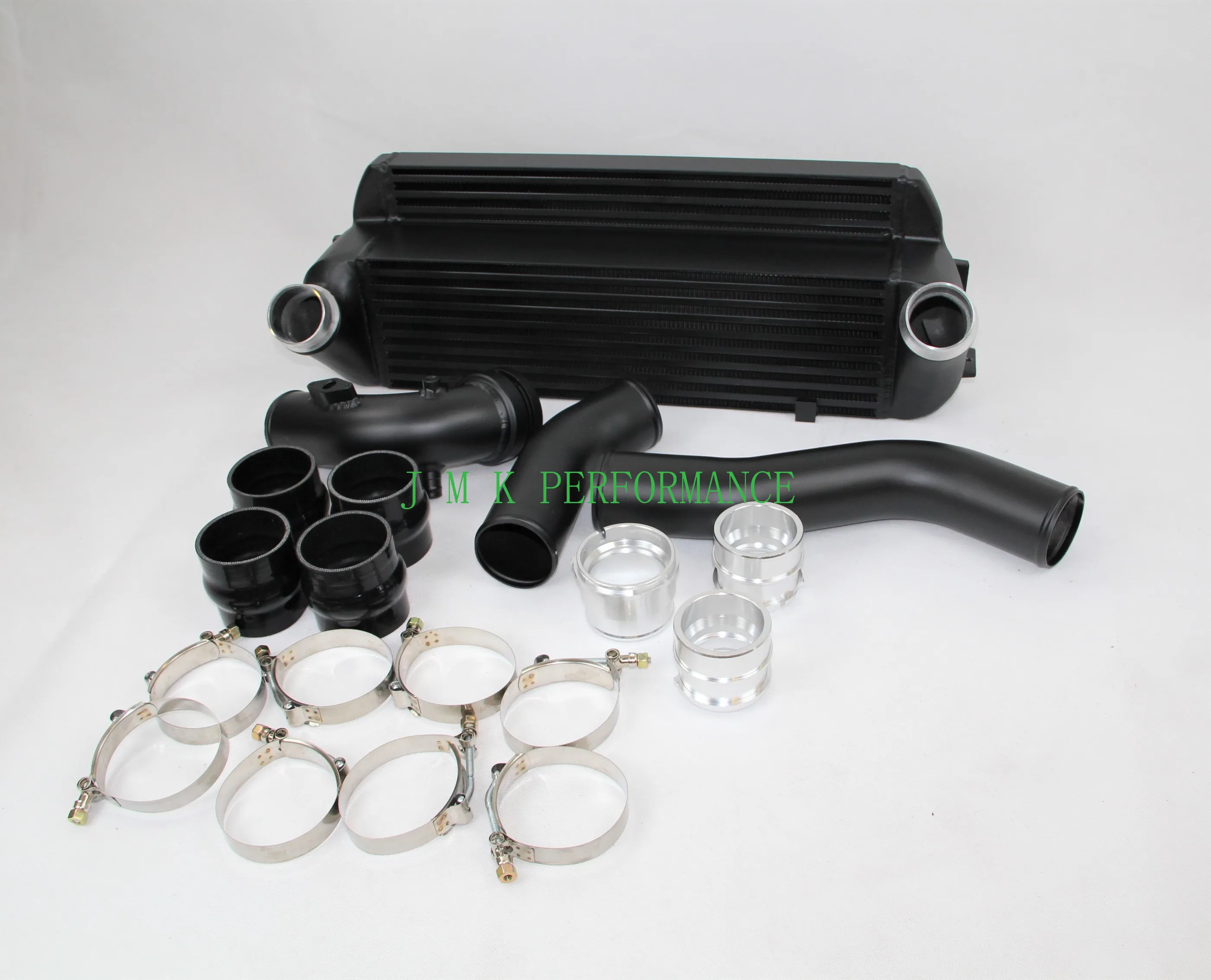 intercooler and intake turbo chargepipe boost pipe for bmw f20 f30 f31