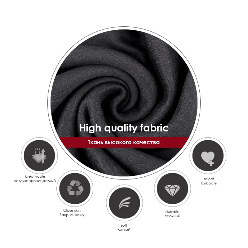 Najtaniej Zimowa aksamitna gruba bielizna termiczna dla mężczyzn WomanWinter ciepłe warstwowe ubrania piżamy zestaw zestaw termiczny męskie kalesony Hot Dry