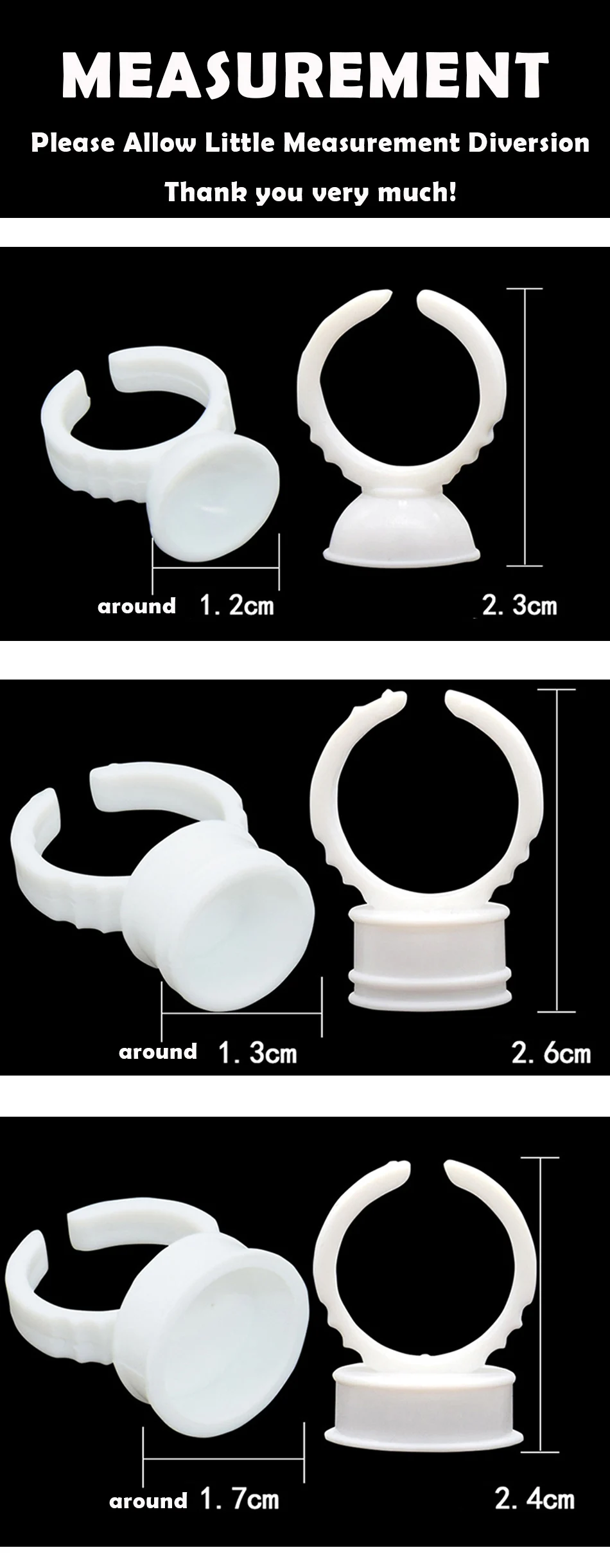 glue-ring-size