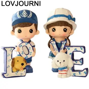 

Dekoracje Domu Enfeites Decoracao Para Casa Letters Maison Boeing Decoracion Hogar Feng Shui Decor Home Decoration Accessories