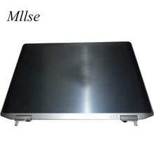 Чехол для ноутбука Dell широта E6430 1" ЖК-топ задняя крышка в сборе W/петли WMNHC 0WMNHC