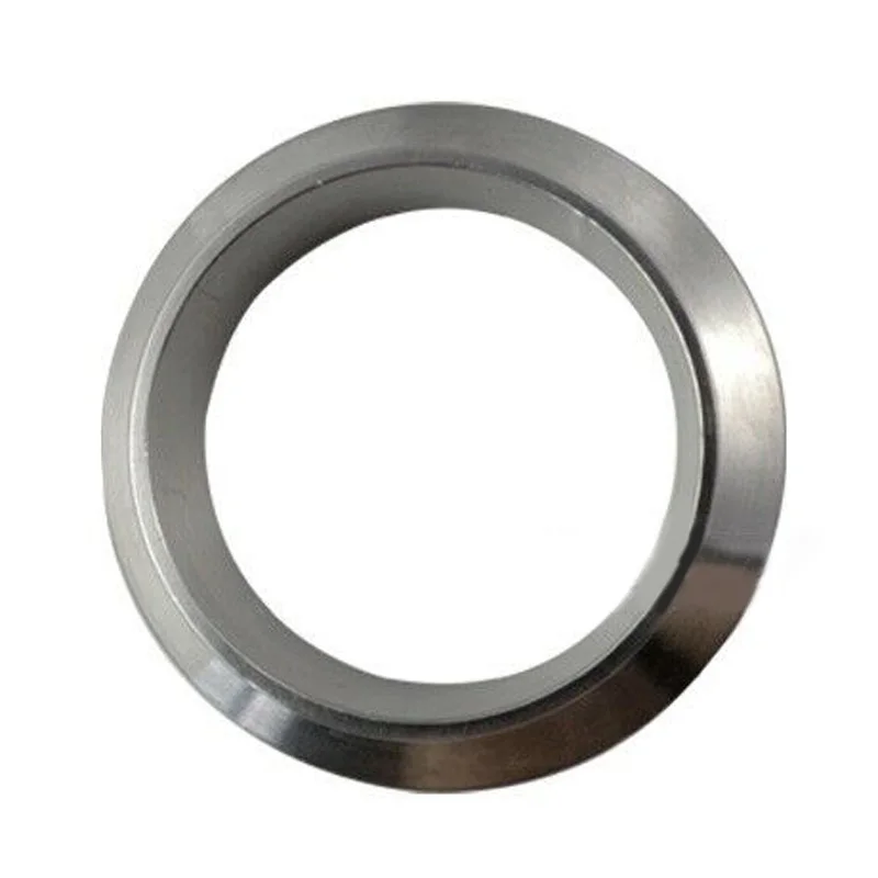 Для Tri Clamp 1,5 нержавеющая сталь SS316 32 мм 1,25 OD санитарно сварной ободок