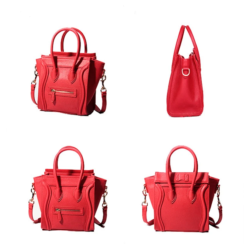 Модная сумочка, роскошные сумки, женские сумки, дизайнерские женские Мини красные черные сумки, дизайнерские сумки от известного бренда, женские сумки H009