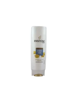 

PANTENE PANTENE classic softener-Cosmetica
