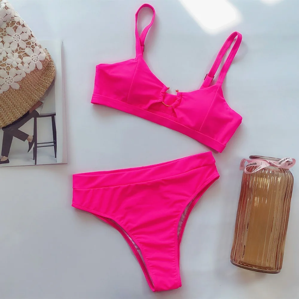 13457085706_74876636