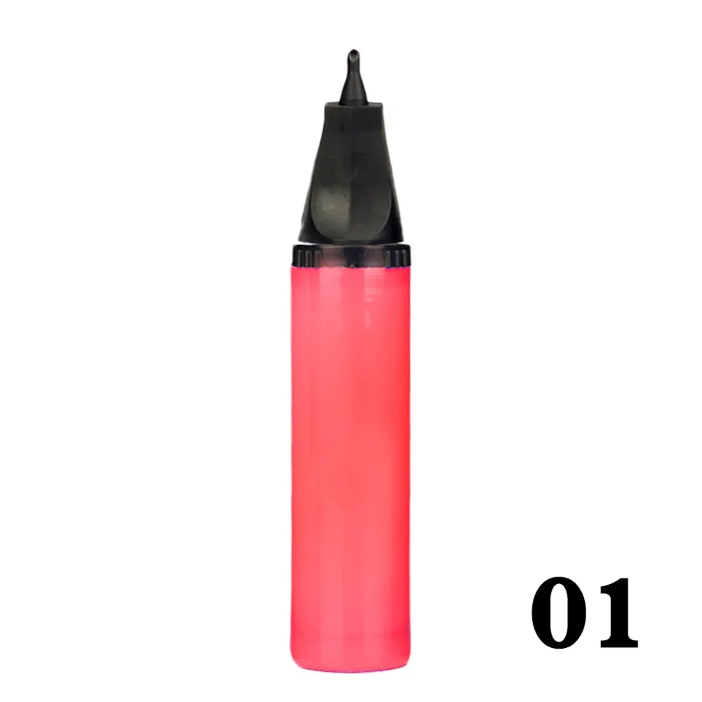 306644_no-logo_306644-2-01