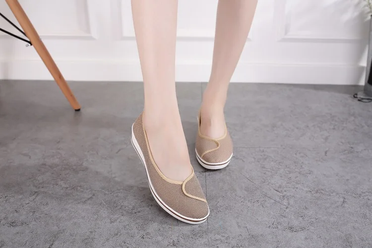 IMG_5223(20200922-190348)