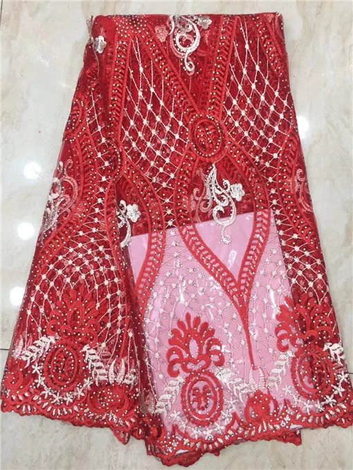 mmexport1595913403124